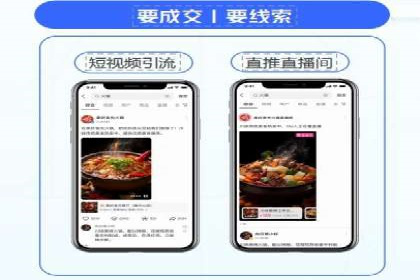 SEM运营公司案例分享：品牌知名度提升