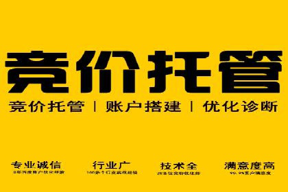 百度推广效果对比：传统广告与数字广告的差异